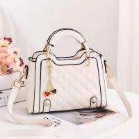 uploads/erp/collection/images/Luggage Bags/YingYue/XU0605772/img_b/XU0605772_img_b_5